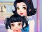 遊戲Snow White Pregnancy在線