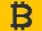 遊戲Bitcoin Mining在線