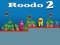 遊戲Roodo 2在線