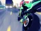 遊戲Traffic Rider在線