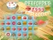 遊戲Delicious Food Collection在線