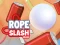 遊戲Rope Slash Online在線