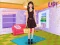 遊戲Dressed For Shopping在線