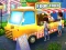 遊戲Hidden Burgers In Truck在線