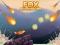遊戲Fox Adventure在線