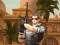 遊戲War Gun Commando在線