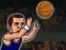 遊戲Basketball Swooshes在線