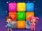 遊戲Tap Block Puzzle在線