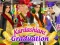 遊戲Kardashians Graduation在線