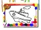 遊戲Back To School: Cartoon Coloring Time在線