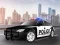 遊戲Police Car Drive在線