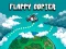 遊戲Flappy Copter在線