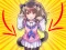 遊戲Any Girl's Wonderful Clicker在線