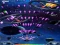 遊戲Space Shooter在線