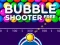 遊戲Bubble Shooter Free在線