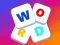 遊戲Word Jumble在線