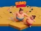 遊戲Sumo Smash!在線