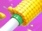 遊戲OnPipe在線