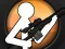 遊戲Super Sniper Assassin在線