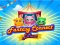 遊戲Fantasy Connect Deluxe在線