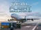 遊戲Real Flight Simulator 3D在線