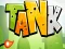 遊戲Tank在線
