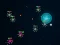 遊戲Alien Clicker Invaders在線