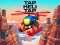 遊戲Tap Heli Tap在線