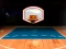 遊戲Legends Basketball Stars在線