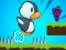 遊戲Penguin Adventure在線