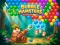 遊戲Bubble Hamsters在線