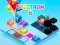 遊戲Spectrum 6在線
