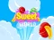 遊戲Sweet World在線