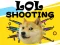 遊戲Lol Shooting在線