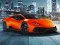 遊戲Lamborghini Huracan Evo Puzzle在線