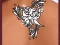 遊戲Tattoo Salon在線