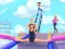 遊戲Wonderful High Heels 3d在線