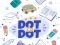 遊戲Dot To Dot在線