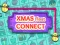 遊戲Xmas Float Connect在線
