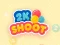 遊戲2k Shoot在線