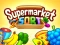 遊戲Supermarket Sort在線