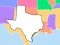遊戲USA Map Quiz在線