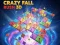 遊戲Crazy Fall Rush 3D在線
