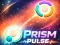 遊戲Prism Pulse在線