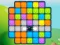 遊戲Blocky Blast在線