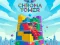 遊戲Chroma Tower在線