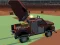 遊戲Pixel Car Cash Demolition V1在線