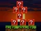 遊戲Lucky Block Tower在線