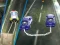 遊戲Chained Impossible Driving Police Cars在線