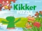 遊戲Kikker Puzzle在線
